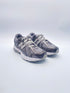 New Balance GC1906CO Grey black